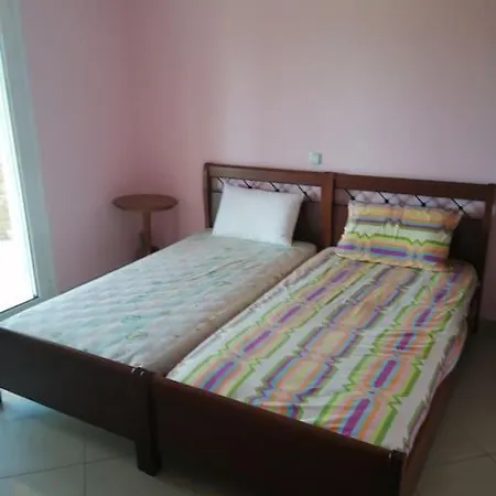 Dreams House Zante Kalamákion