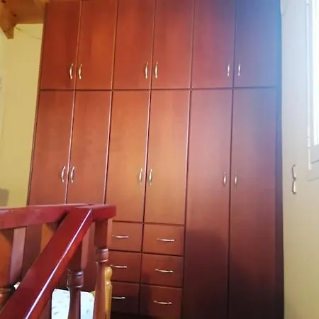Dreams House Zante Kalamákion