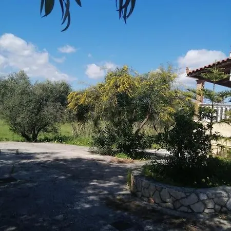Dreams House Zante *