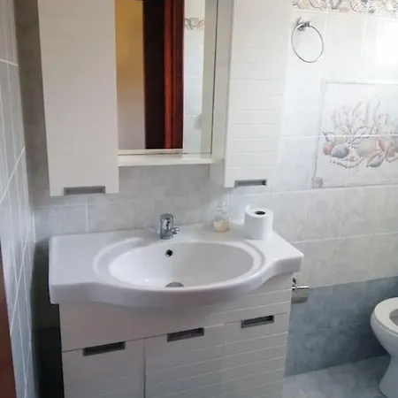 Dreams House Zante Kalamákion